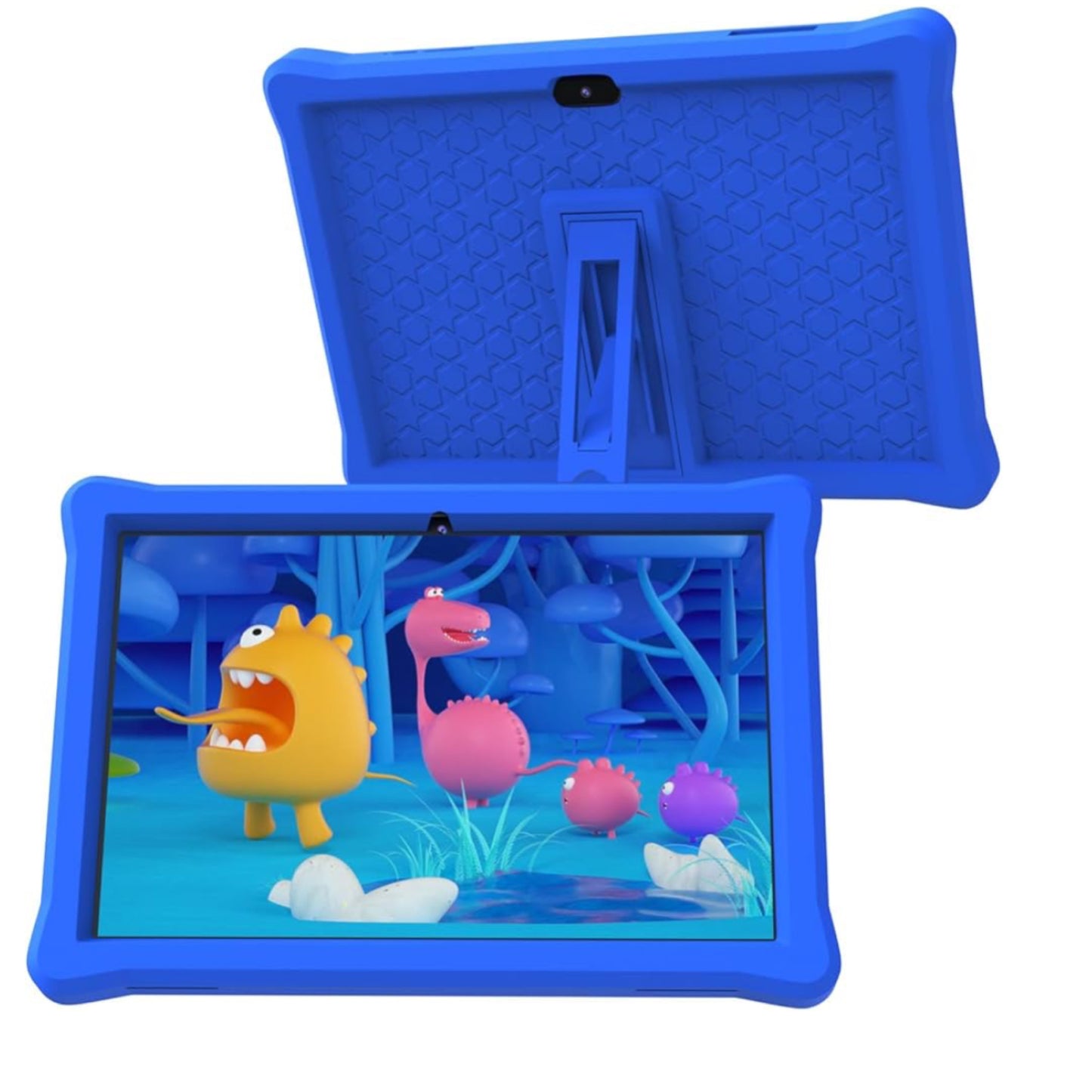 10” Kids Android Tablet