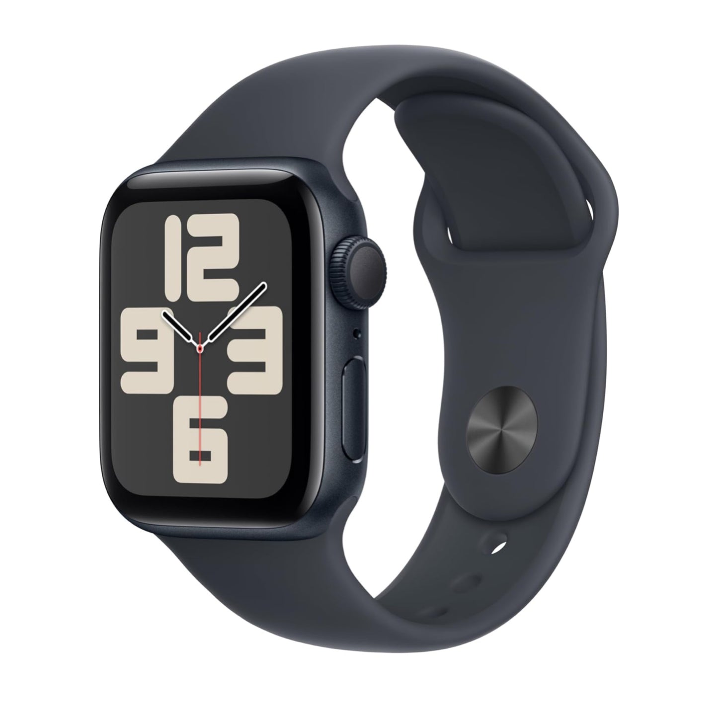 Apple Watch SE (2nd Gen) 40mm