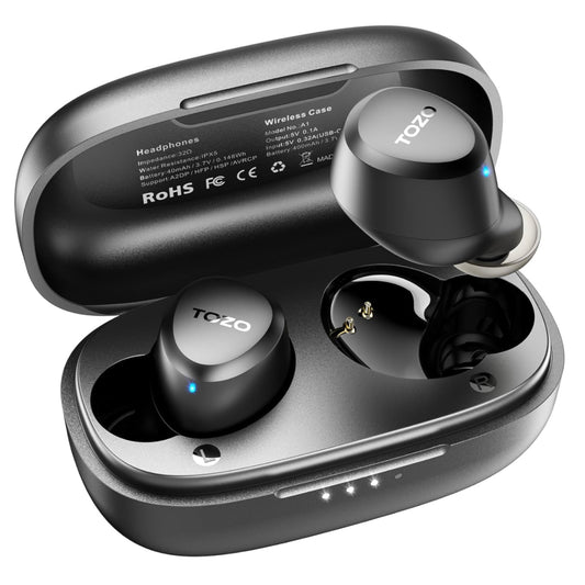 TOZO A1 Mini Earbuds