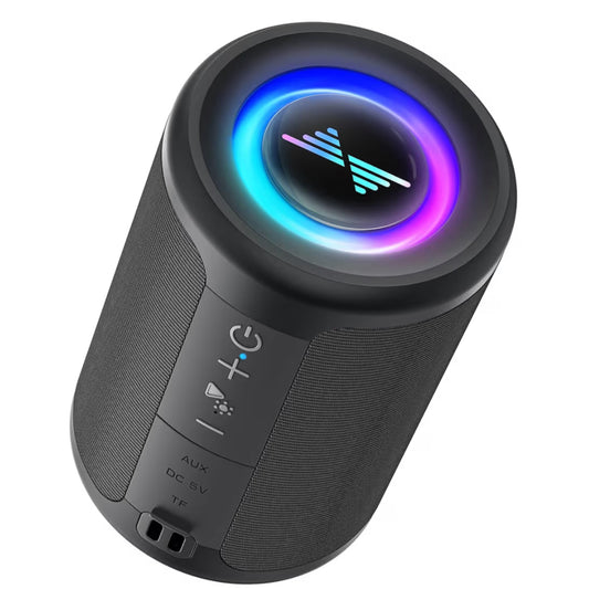 Portable Bluetooth Speaker