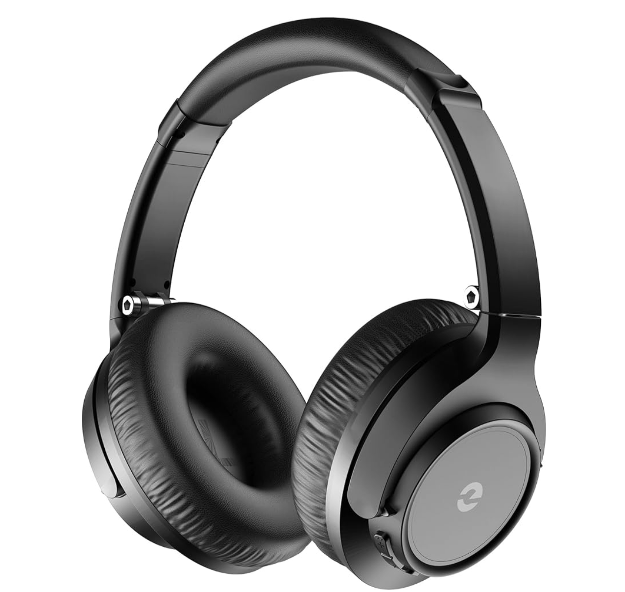 Bluetooth Wireless Headphones