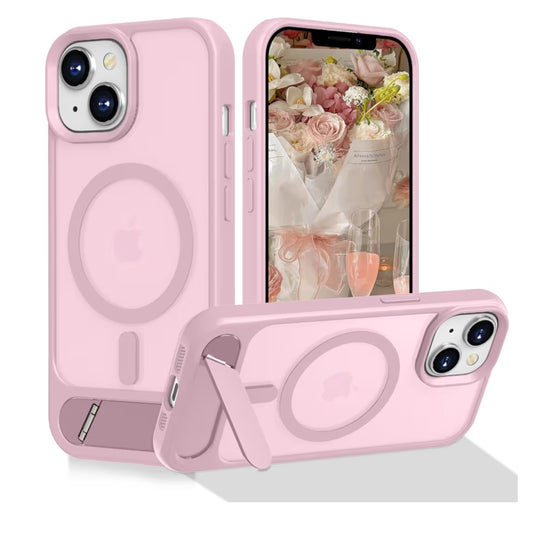 iPhone 13/14 MagSafe Case