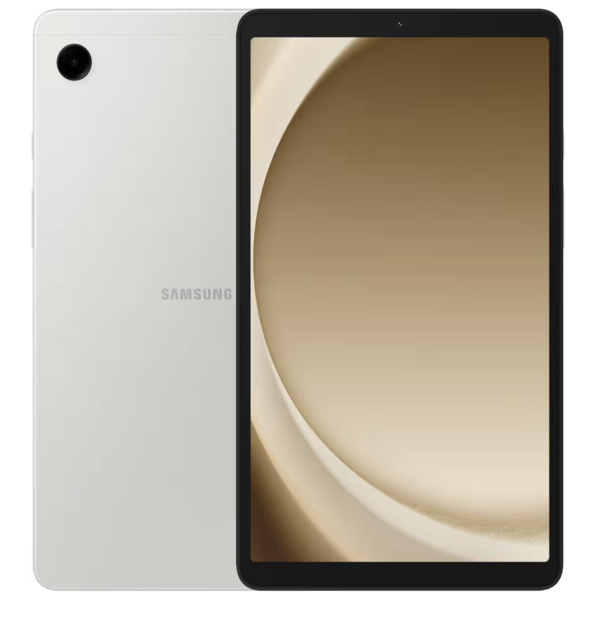 8.7” Samsung Tab A9