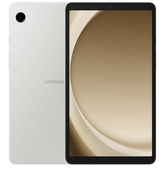 8.7” Samsung Tab A9 Cellular + WiFi