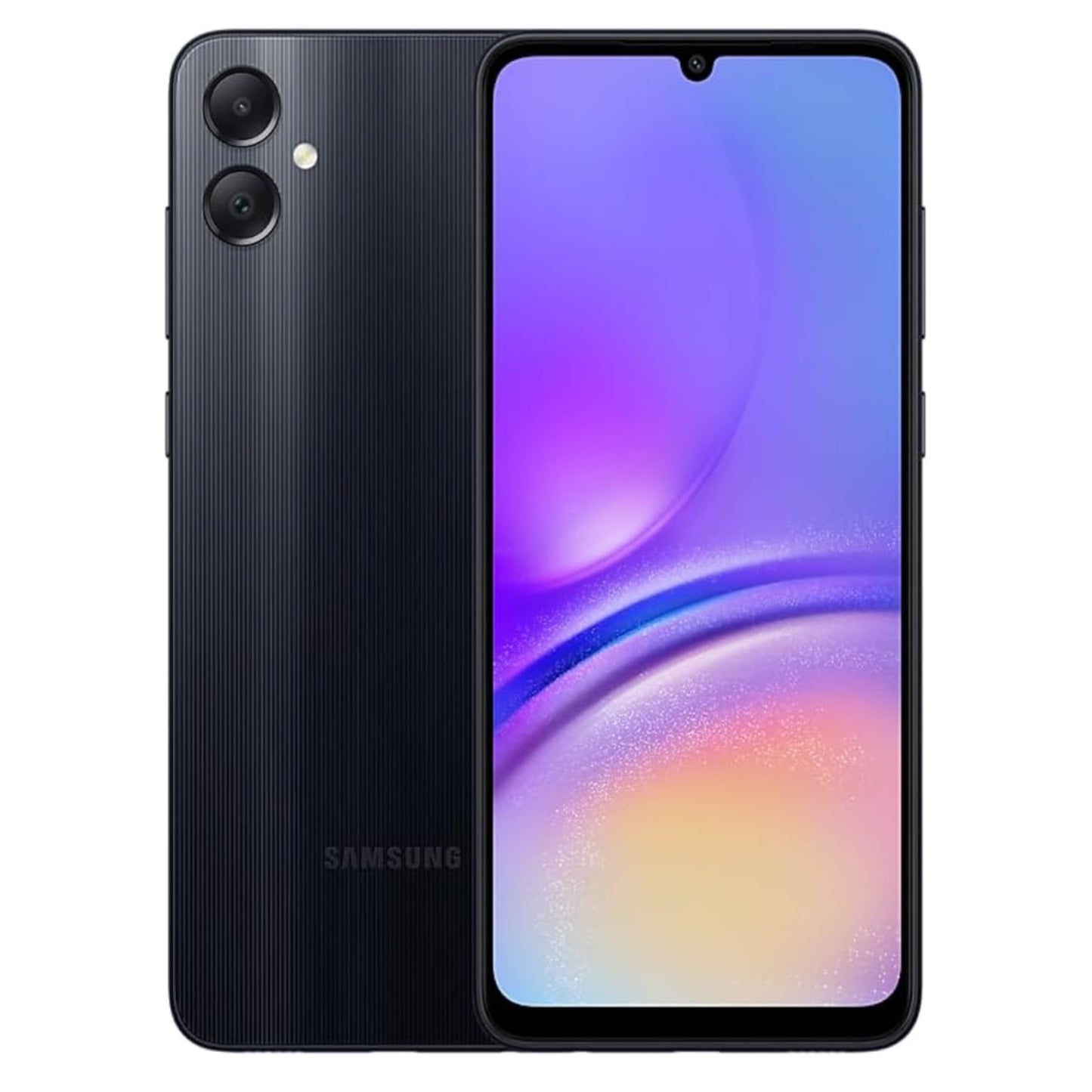 Samsung Galaxy A06 128GB
