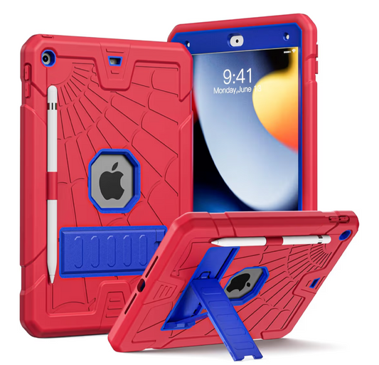 iPad 9th,7th,8th gen protective case