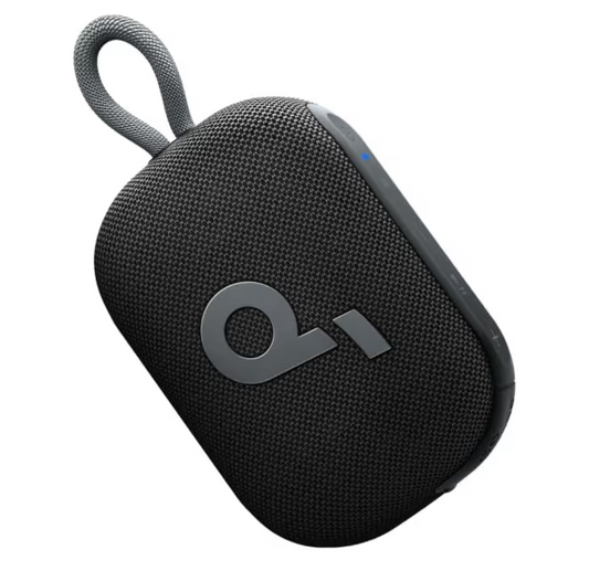 ANKER Soundcore Select 4 Go Bluetooth Speaker