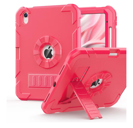 iPad 10/11th Gen Protective Case