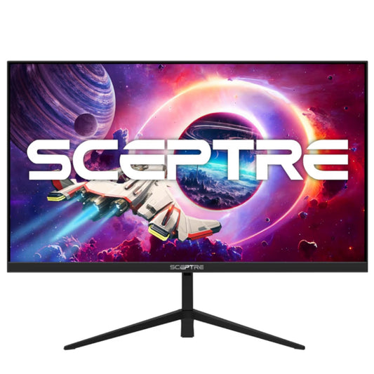 Sceptre 27-inch Gaming/Computer Monitor