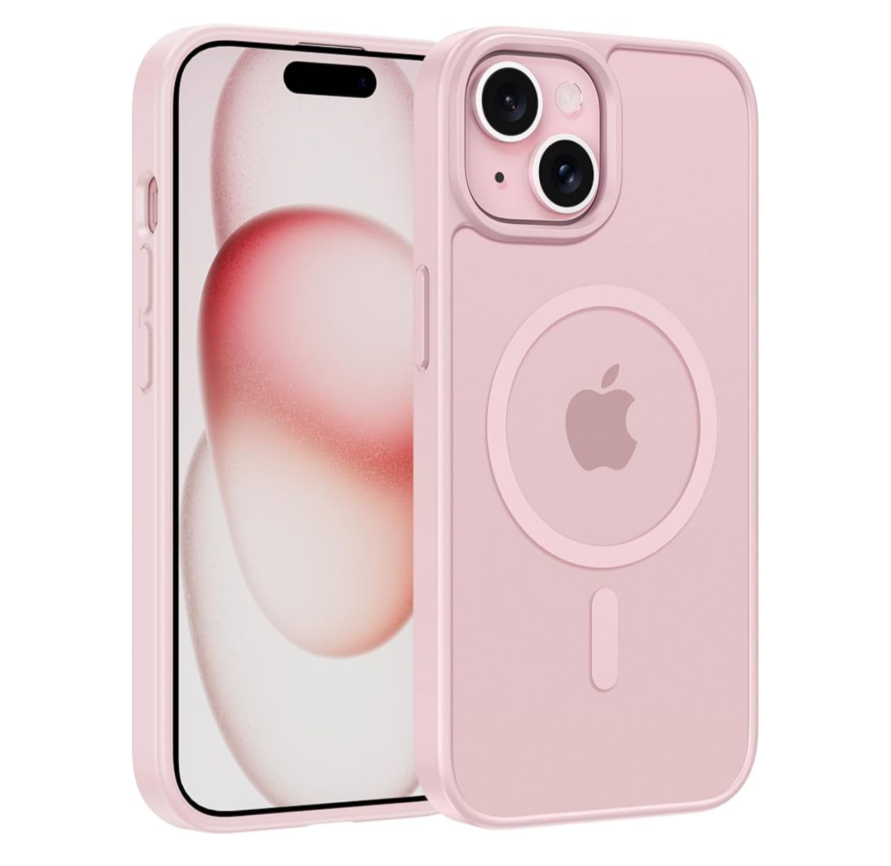 iPhone 13/14 MagSafe Case
