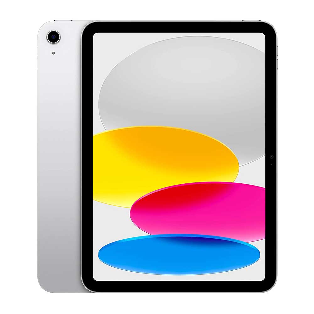 Apple IPad 11-inch: A16 chip