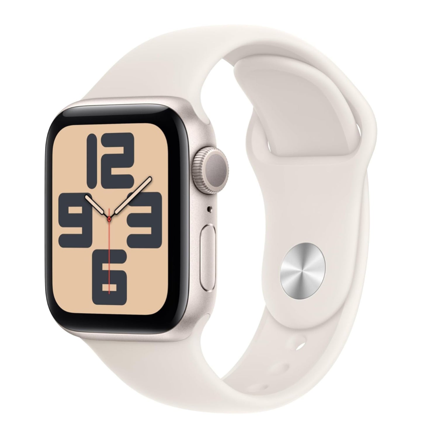 Apple Watch SE (2nd Gen) 40mm