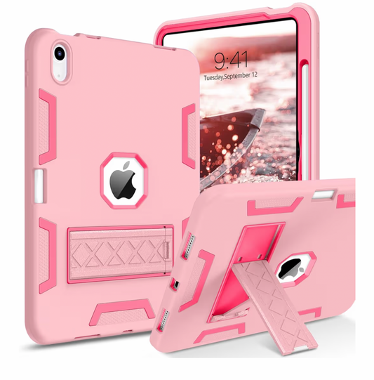 iPad 10/11th Protective Case