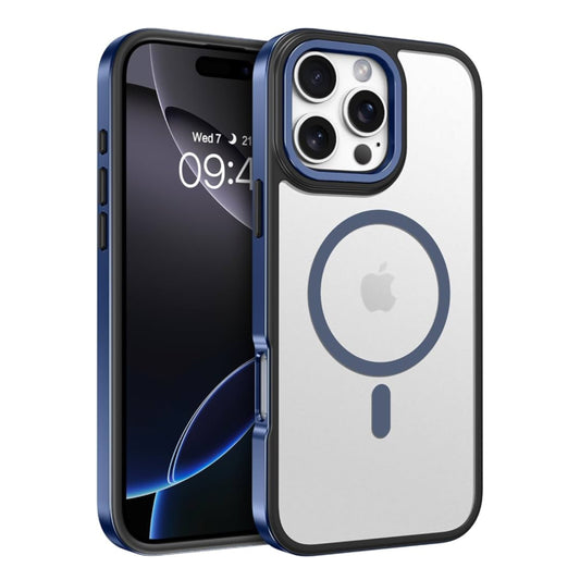 iPhone 16 Pro Max MagSafe Case