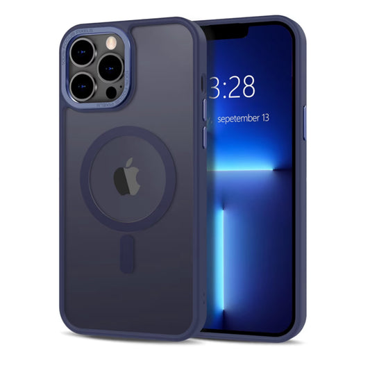 iPhone 16 Pro Max MagSafe Case