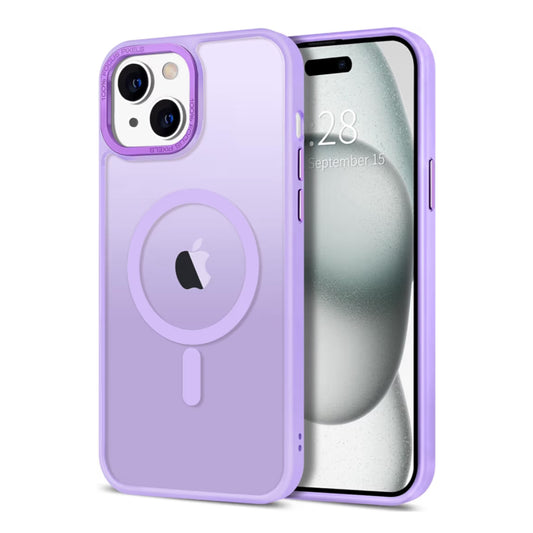 iPhone 14/15 Plus MagSafe Case
