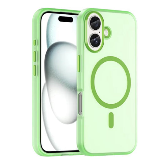 iPhone 17 MagSafe Case