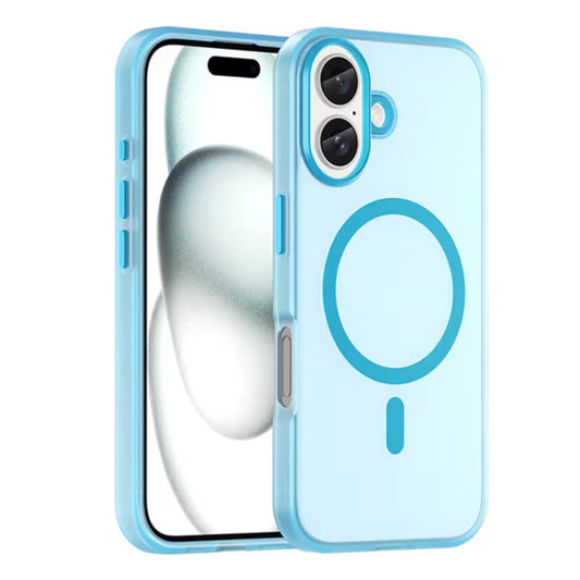 iPhone 17 MagSafe Case