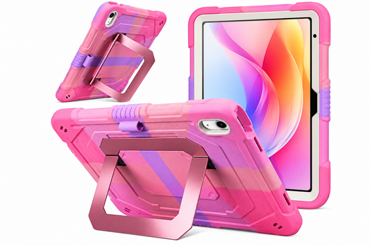 iPad 10/11 Protective Case