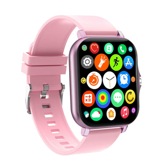 Smartwatch