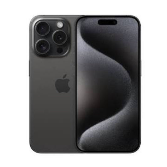 Apple iPhone 15 Pro Max 256GB - Renewed