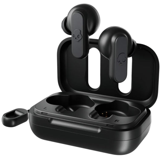 Skull Candy Dime In-Ear Earbuds