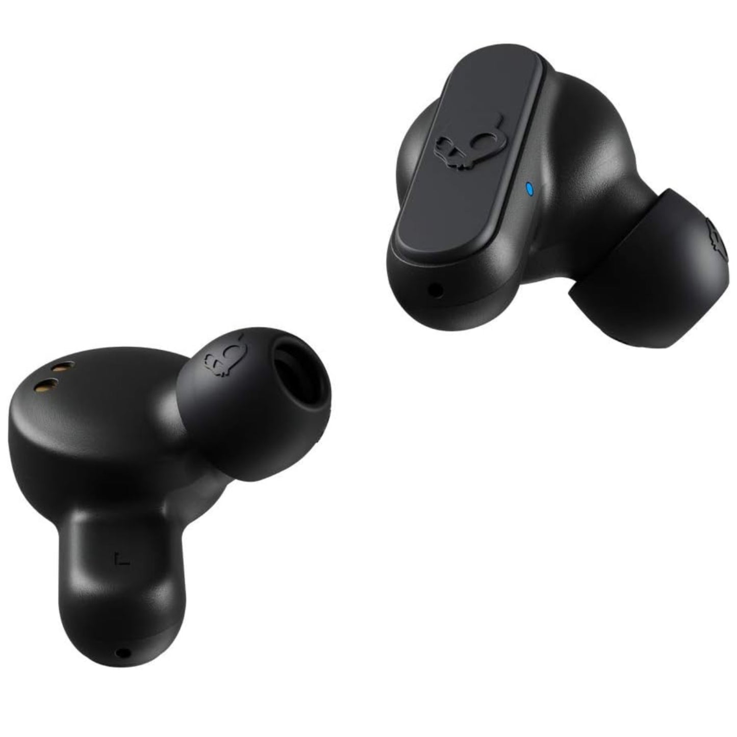 Skull Candy Dime In-Ear Earbuds