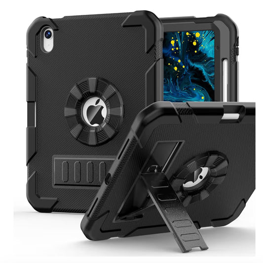 iPad 10th/11th Protective Case