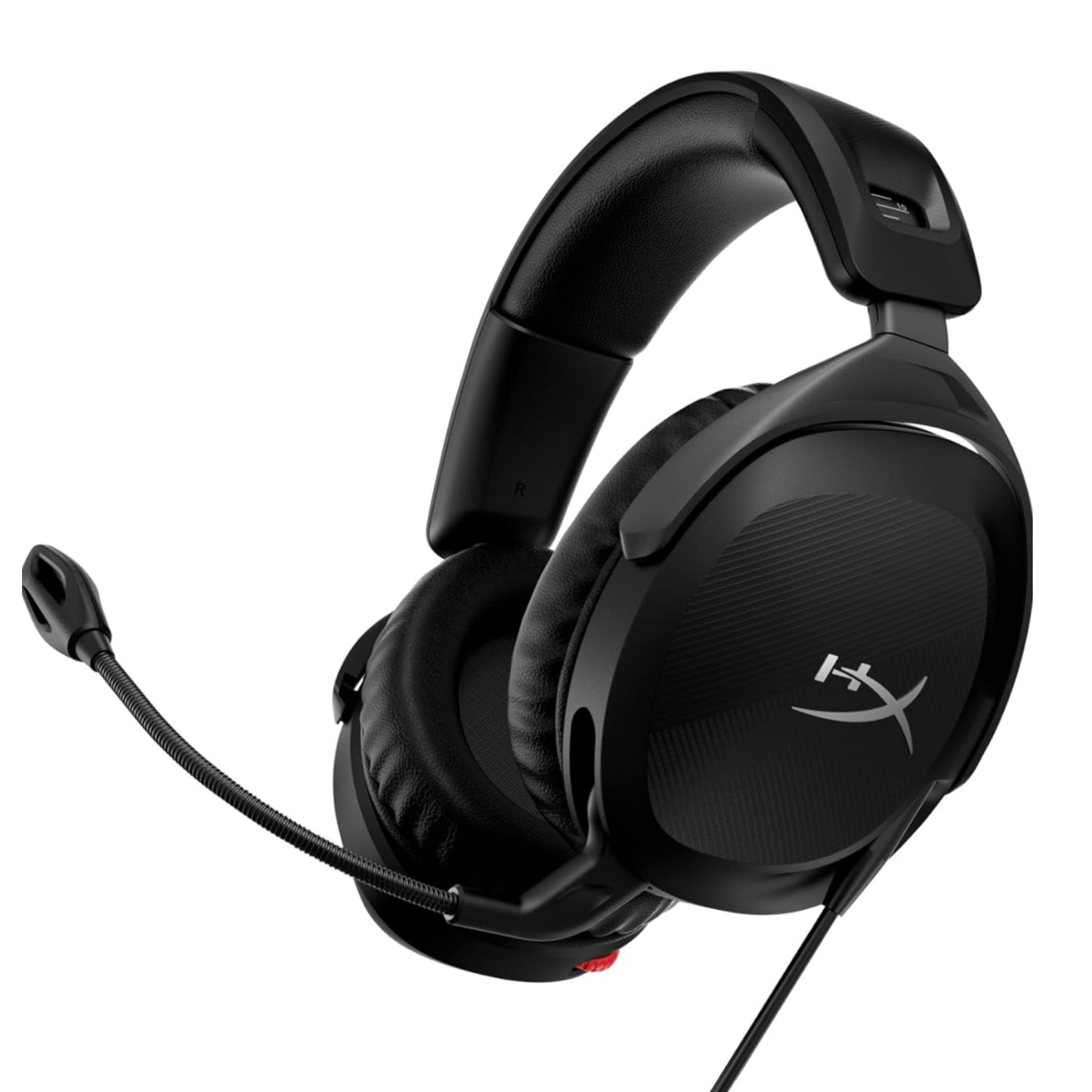 HyperX Cloud Stinger 2 Core