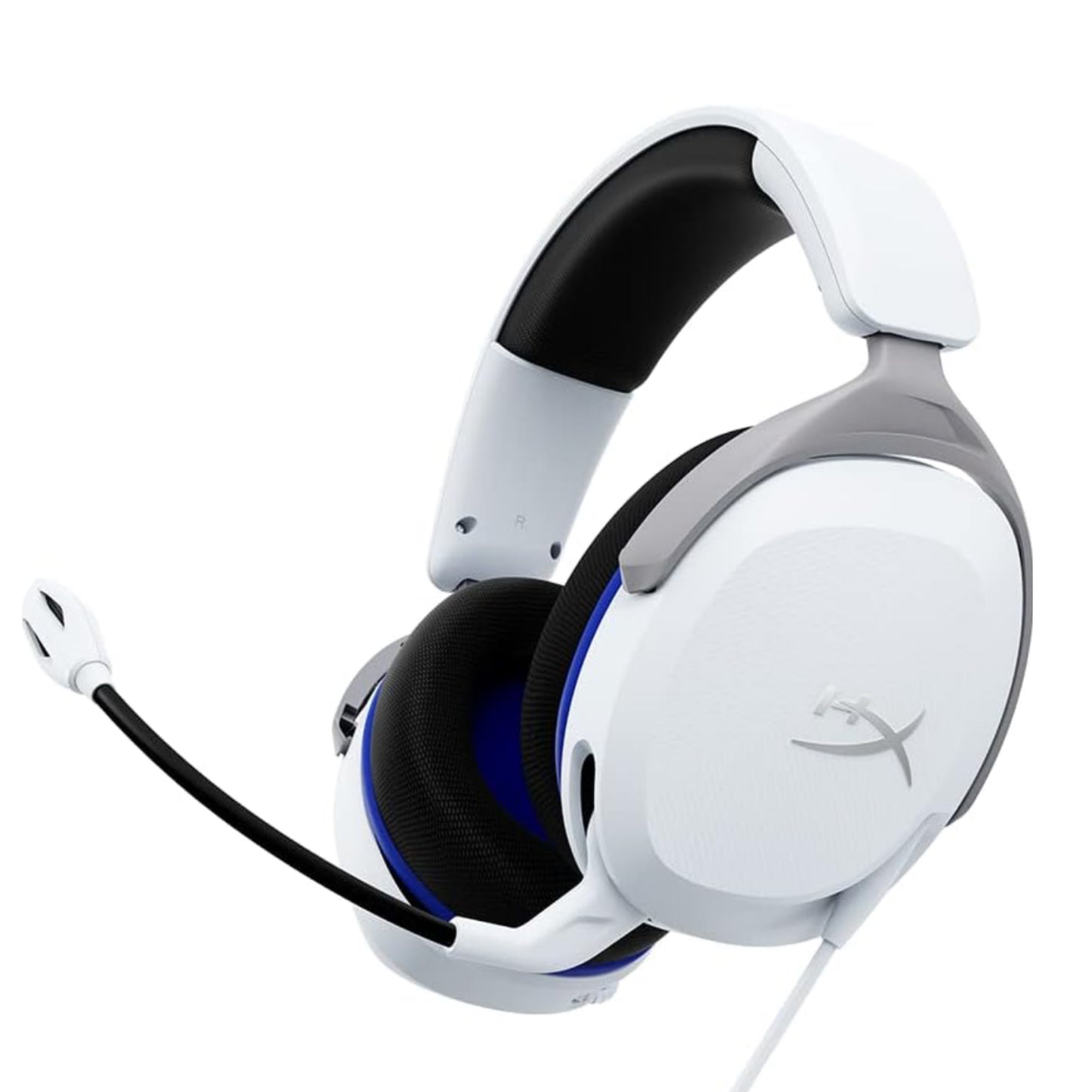 HyperX Cloud Stinger 2 Core - White