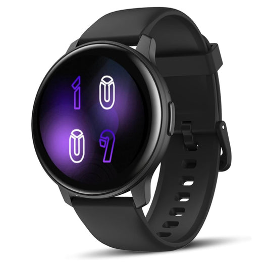 Digital Smartwatch