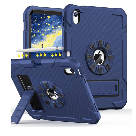 iPad 10th/11 Protective Case