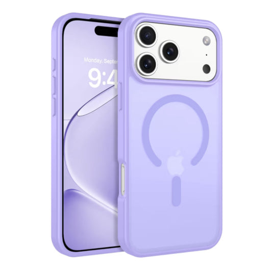 iPhone 17 Pro Max MagSafe Case