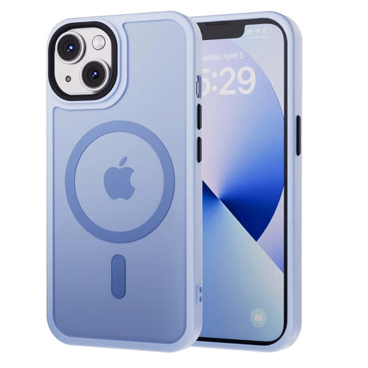 iPhone 13/14 MagSafe Case