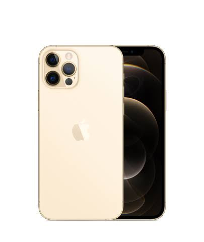 iPhone 12 Pro Max 128GB