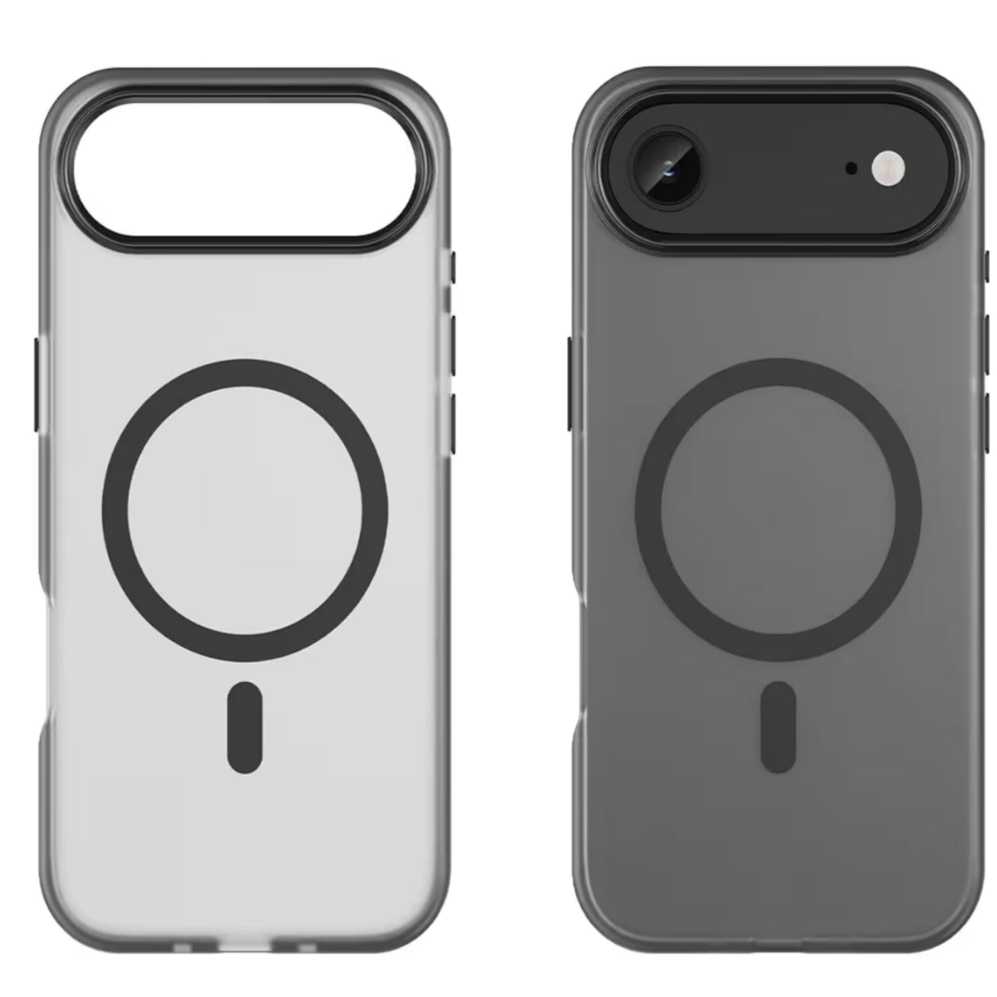 iPhone 17 Air MagSafe Case