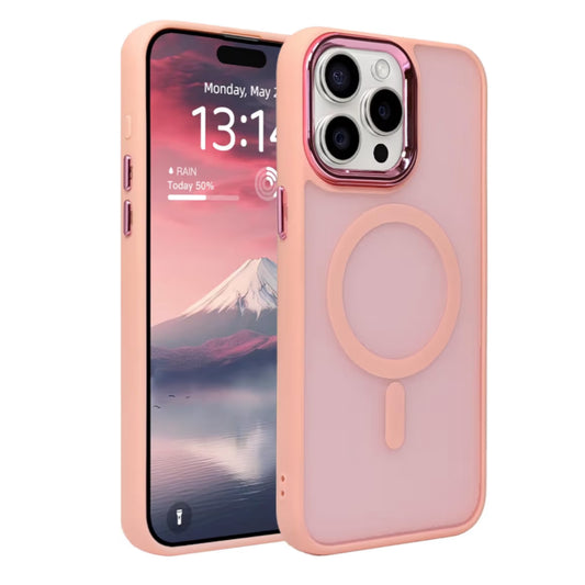 iPhone 12/13Pro Max Magnetic Case