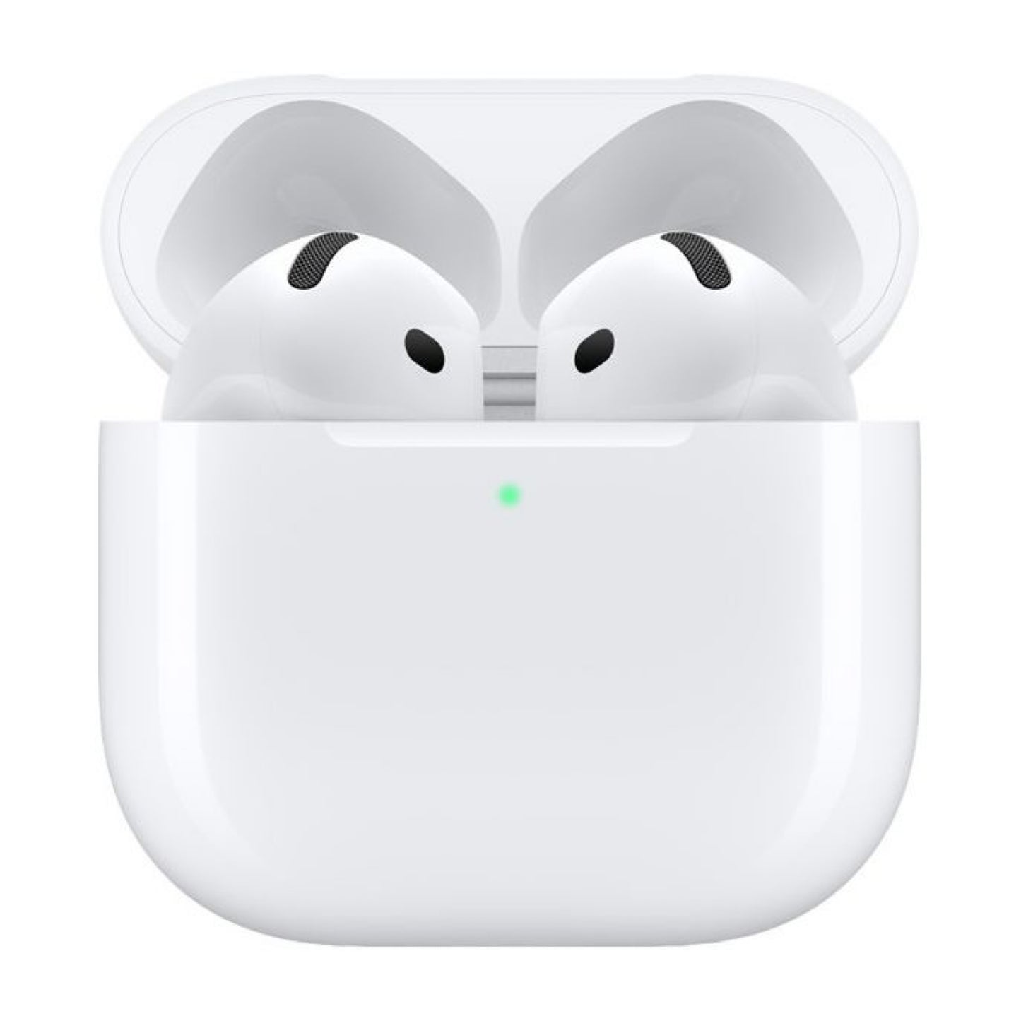 Apple AirPods 4 ( Active Noise Cancellation)