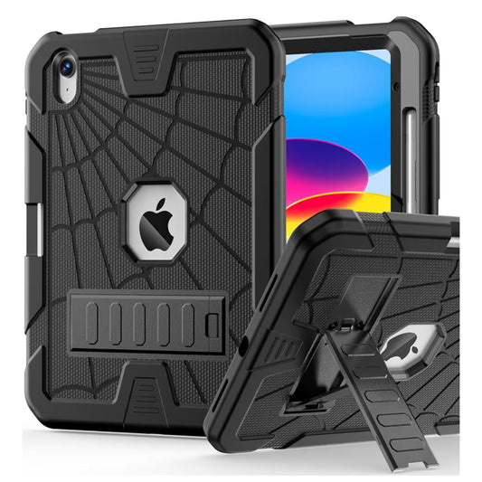 iPad 10th/11th Protective Case