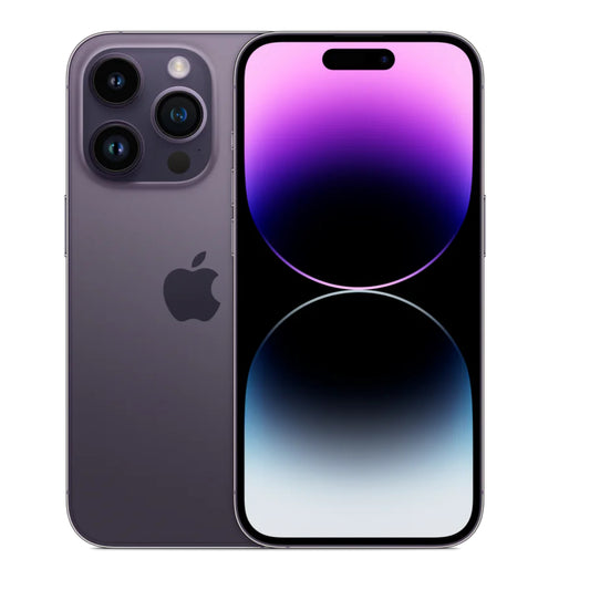 Apple iPhone 14 Pro Max 128GB