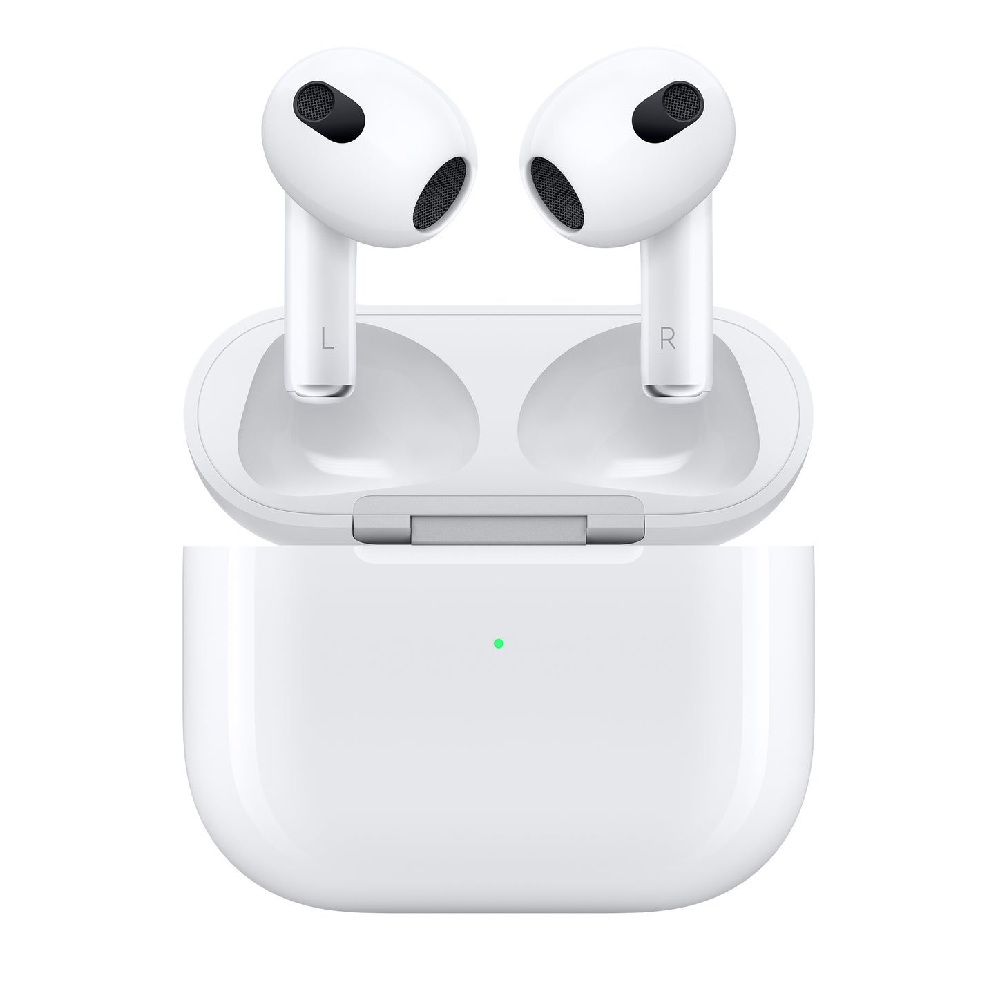 Apple AirPods 3rd Gen