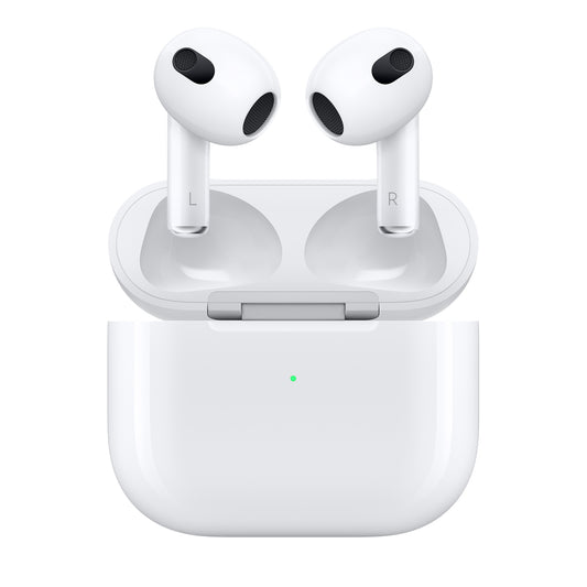 Apple AirPods 3rd Gen