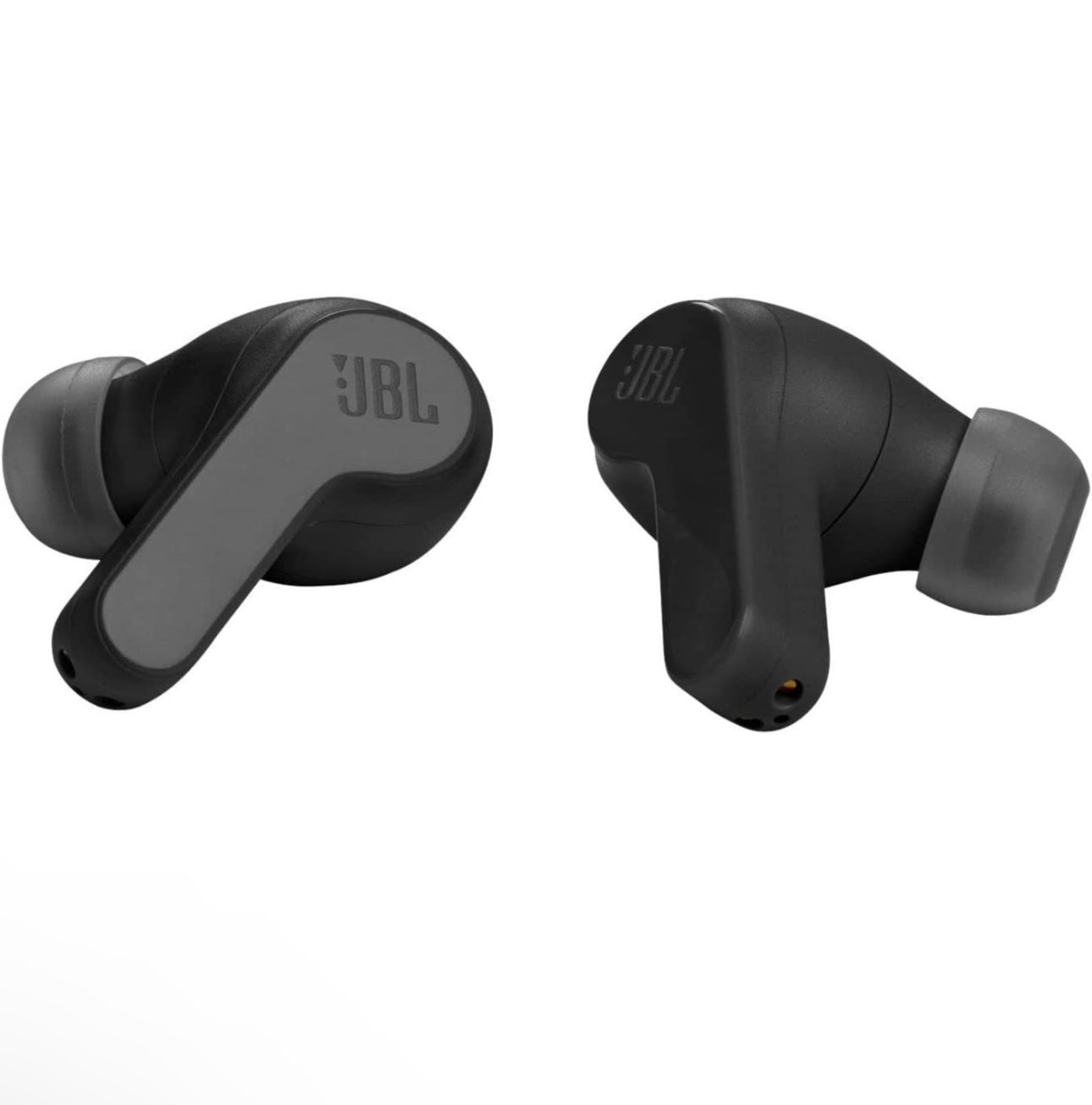 JBL Vibe Beam