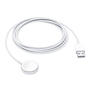 Apple Watch Magnetic Charger - USB C