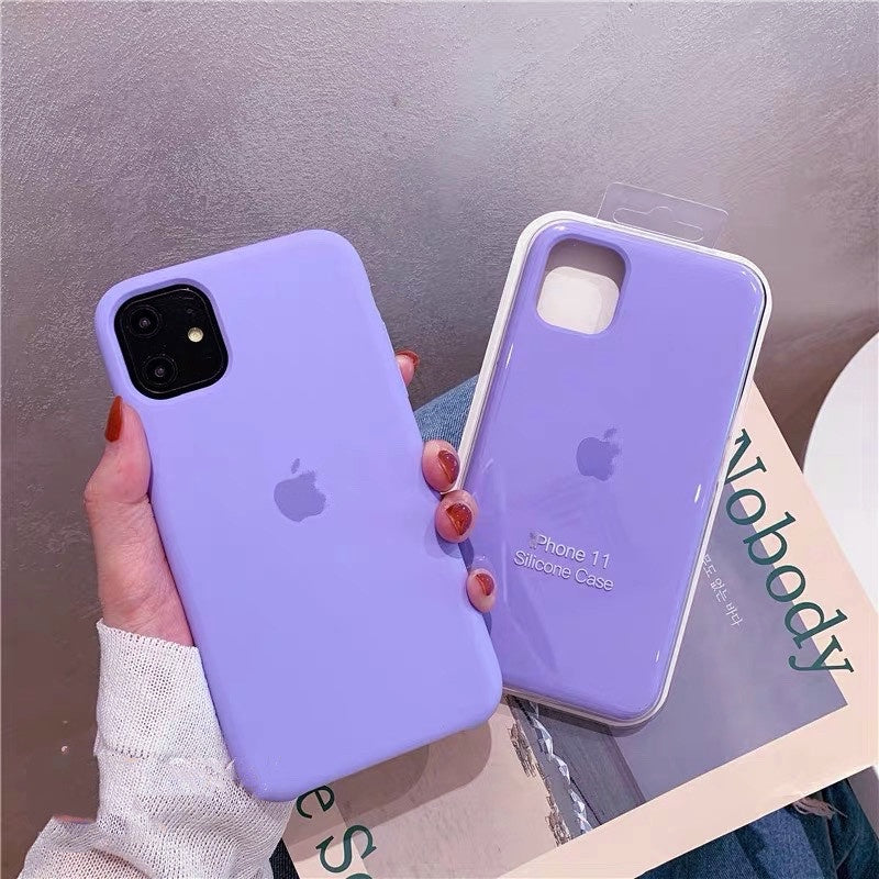 Lilac