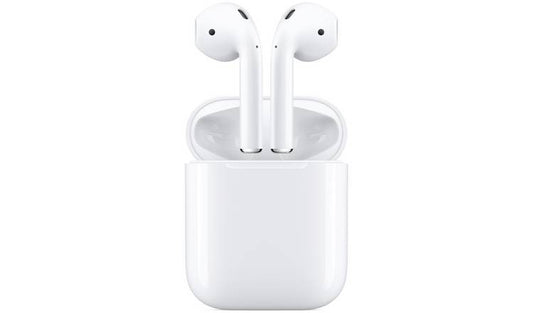 Apple AirPods 2nd Gen