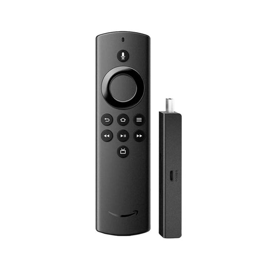 Amazon Fire TvStick Lite