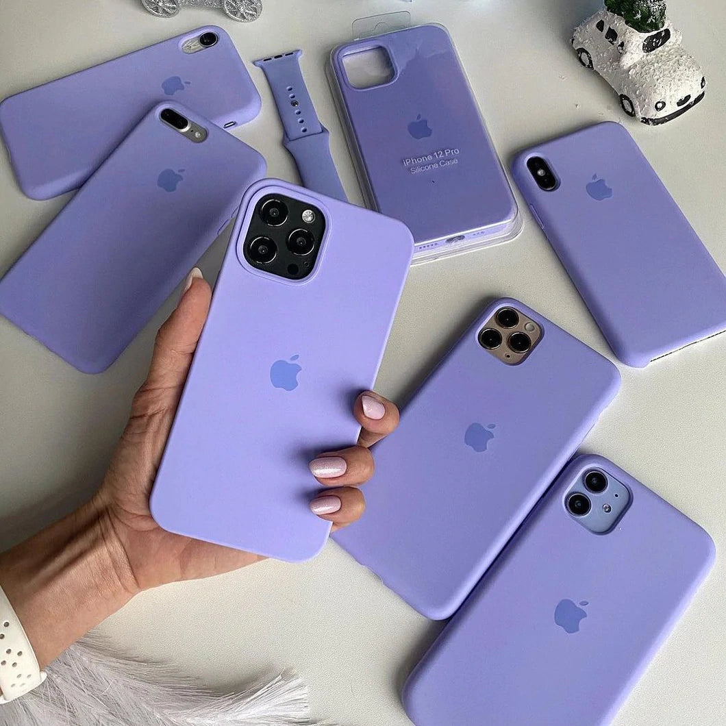 Lilac