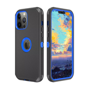 Best Selling Cases