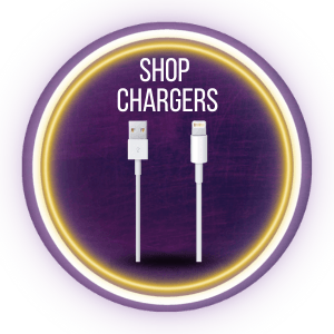 Phone Cables & Chargers / Adapters